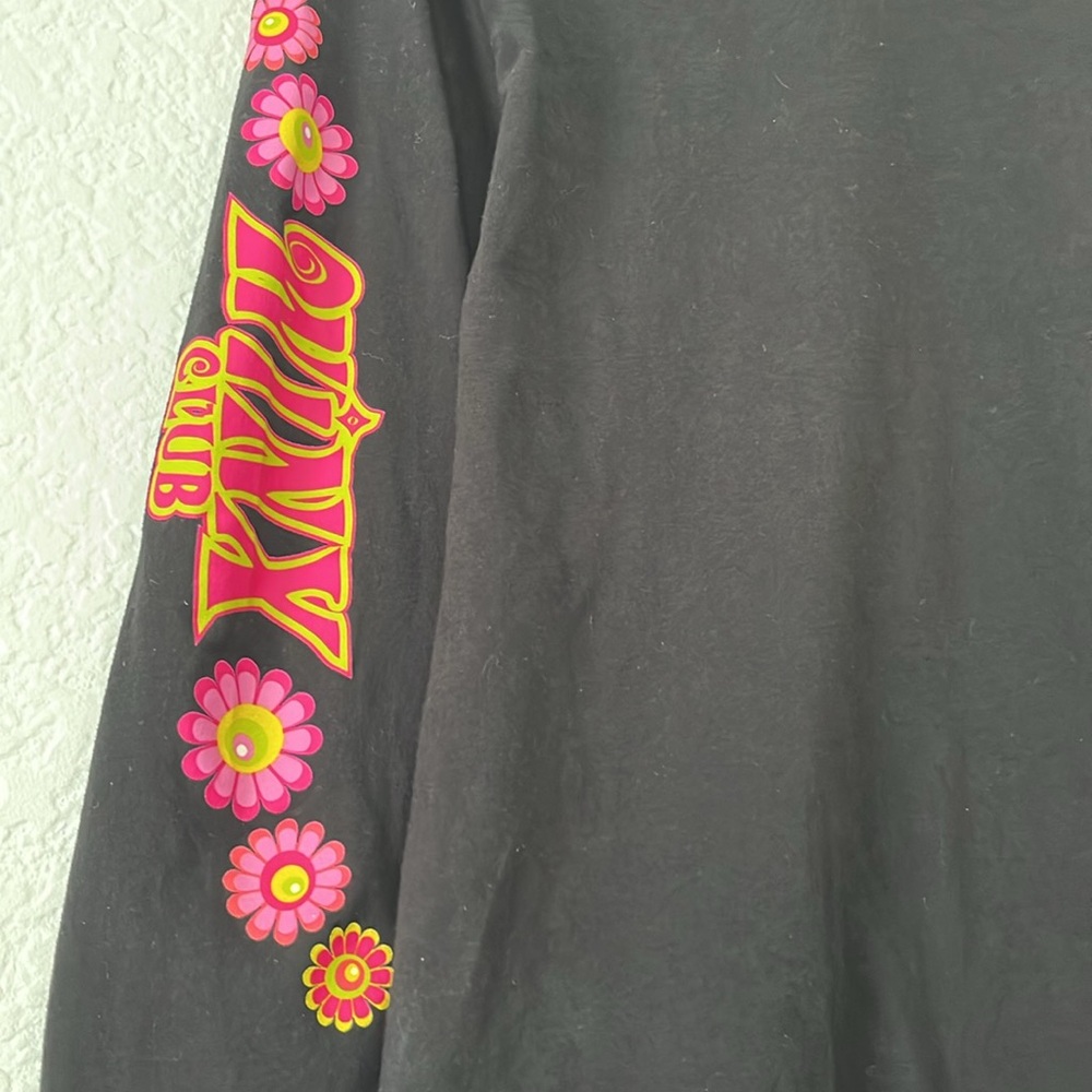 Dolls Kill Winx Club Graphic Shirt - Picture 10 of 14